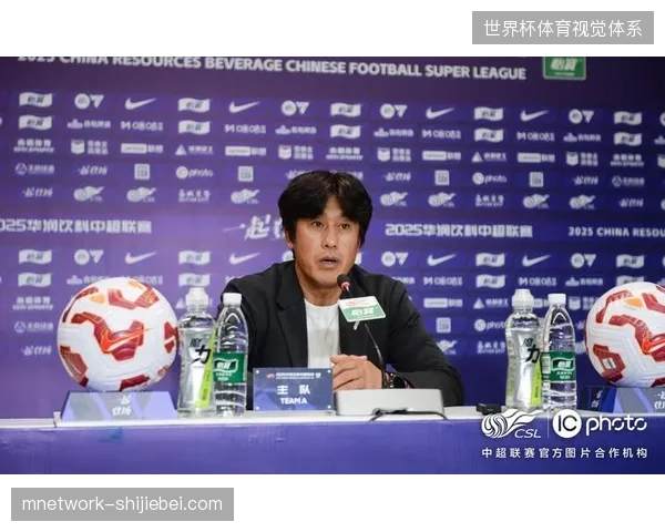 成都蓉城进攻效率冠绝联盟，徐正源高压打法收获半程冠军