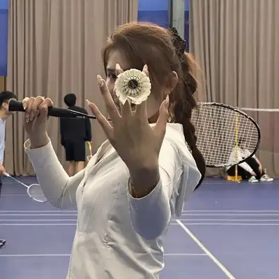 杜明轩