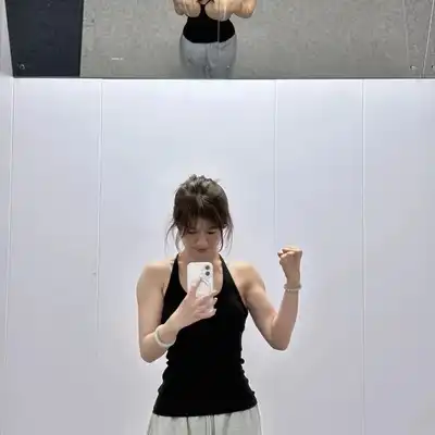 贾宏