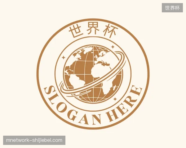 纵览世界杯官网