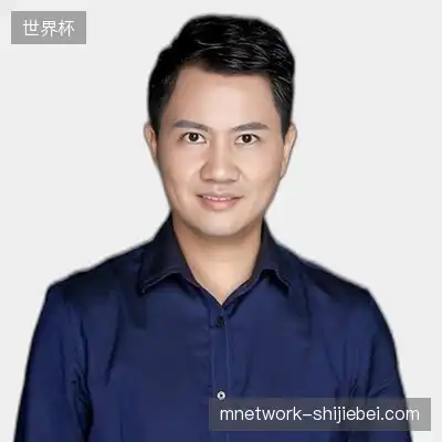 余语亮